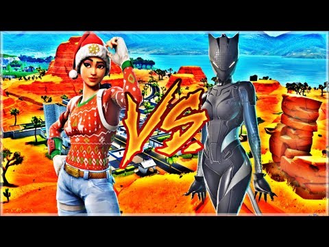 Kenox VS Premier------