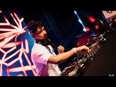 NOIYSE PROJECT # LAFORESTA EVENT # SRILANKA 🇱🇰