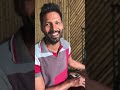Aaj Milan Tithir Purnima Chand Alok Kundu Bengali Movie Song Tribute To Kishore Kumar