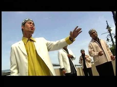 FarEast - Nur Syahadah (Official Music Video)