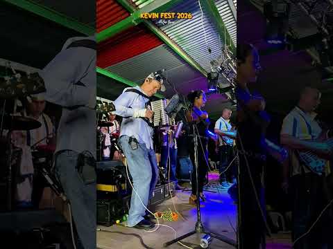 Edwin Martinez desde bajo Grande de la Pintada COCLÉ