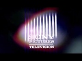 Muppets From Space 1999 End Credits The Hub Variant November 21 2011