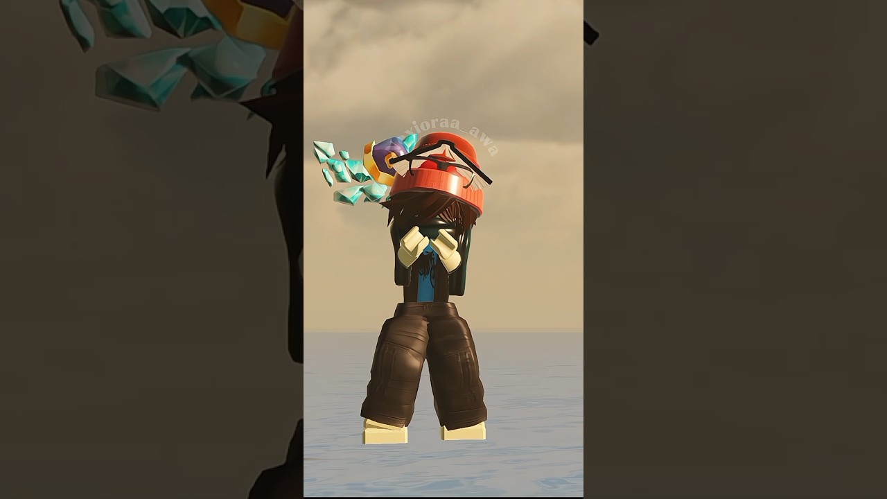 Old trend 😍 #fypage #roblox #rameinpliss #ramepliss #robloxedit #rhdancestudio #rhdance