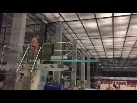 Guillaume Dutoit - 109b 3m