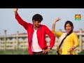 Mor Haryanvi Kharbuja New Dj Song Latest Song Masoom Sharma Mor Music