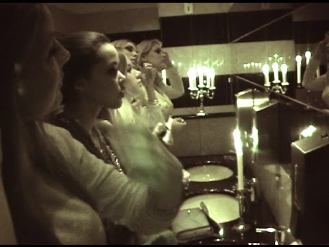 SoLBLoMMa - SHEEP [Paramaterial Sheeple Club Mix] (Radio Edit)