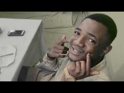 Caporal Montana - Lettre à Dieu (Visualiser)