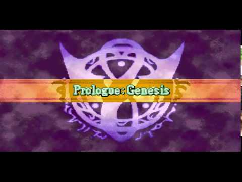 The Last Promise Part 1:Shon.........