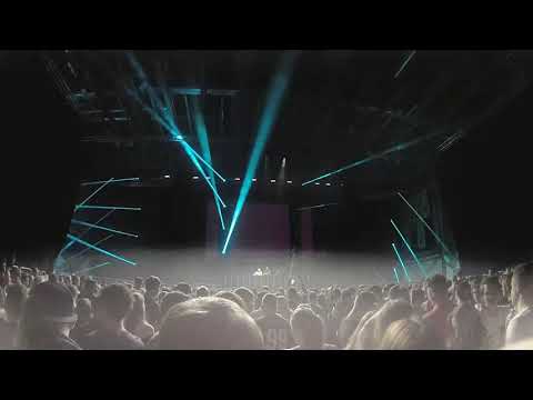 Gigo'n'Migo (live auf OpenBeatz)