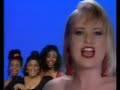 Mango Groove Dance Sum More Official Music Video