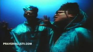 [HD] PM Dawn - I&#39;d Die Without You