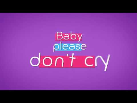 Solomon Plate - For Me (Official Lyric Video)