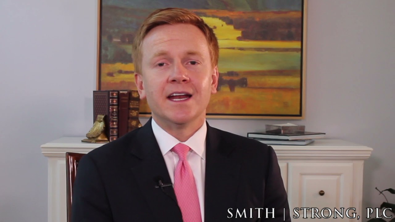 Setting Up a Business and Registered Agent Services