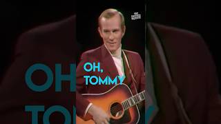 Music video thumbnail preview for 11Jun1967 \ by The Smothers Brothers