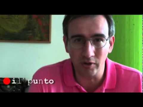 IL PUNTO: ingrandire Pordenone?