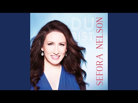 Meine Hoffnung ist hier