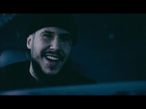 RETO ft. KAZ BAŁAGANE, KABE- PUMBA || SNIPPET