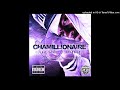 Chamillionaire - The Sound Of Revenge (Outro) (Chopped & Screwed)