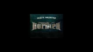 Norther-Death Unlimited full album