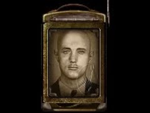 Frank Fontaine's best line