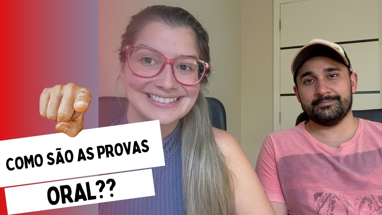 Tudo sobre as provas de Medicina no Paraguai