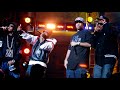 JD Ludacris Lil Jon Young Jeezy Performs Welcome To Atlanta At The 2006 BET Hip Hop Awards
