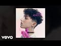 Marcin Maciejczak - Obudź Mnie (Audio) Marcin Maciejczak - Obudź Mnie (Audio)