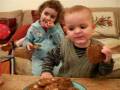 Can T Resist The Cookies