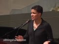Michelle Alexander on the War on Drugs and the ...
