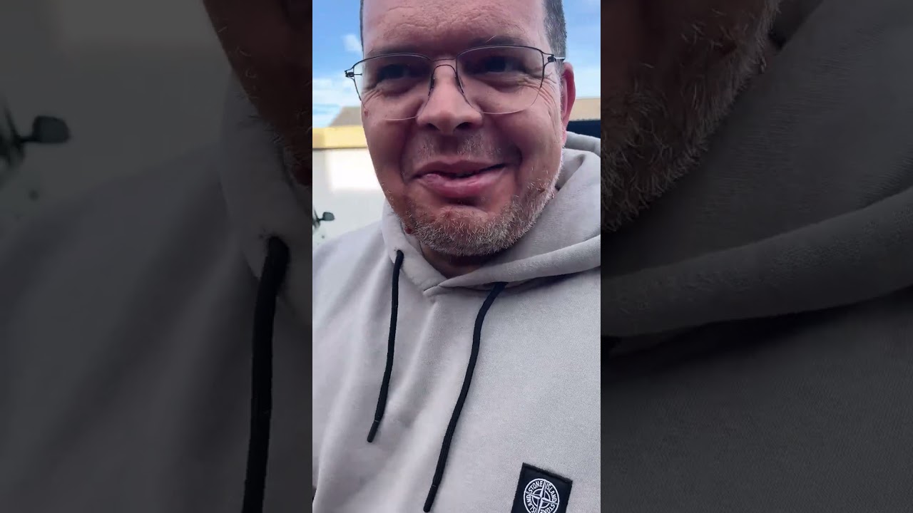 2 Balkonkraftwerke als PV-Anlage … es geht weiter 