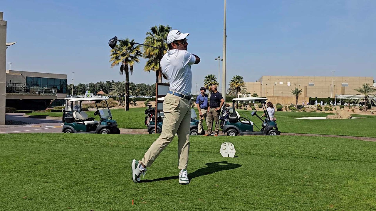 صورة بعنوان: Youtube Image