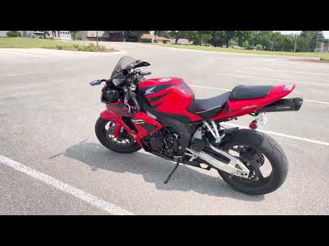 X-PRO 250cc 6 Speed  Motorcycle  VS  cbr1000rr.