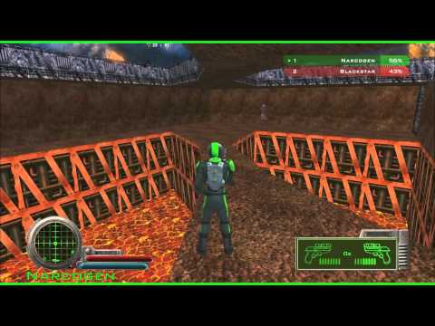 ASE Ep. 71: Eat It, Vid Boi! M2 lvl 10