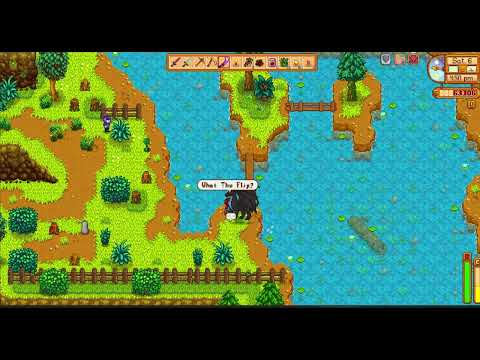 Rite of Ether Showcase