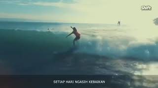 Download lagu One Minutes Booster - Everyday - Ustadz Hanan Attaki mp3