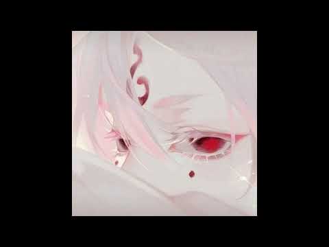 *free for profit* mayot + g4our + og buda type beat - || (p. probelad + hoppyboy)