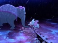 Dumbo Song Of The Roustabouts HD