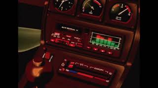 Red Light - Usher (sped up)