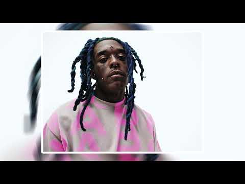 [FREE] Lil Uzi Vert x Yeat Type Beat | X Man | 2022