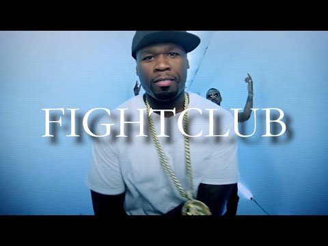 [FREE] 2000s x 50 Cent x G-Unit Type Beat - "FIGHTCLUB" 2025
