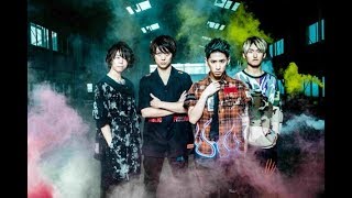 ONE OK ROCK - Worst in Me || Lirik dan Terjemahan