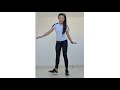 Dancinha Do Corpo Turma Do Seu Lobato