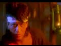 Koyla Badan Juda Hote Hai Whatsapp Status Songs