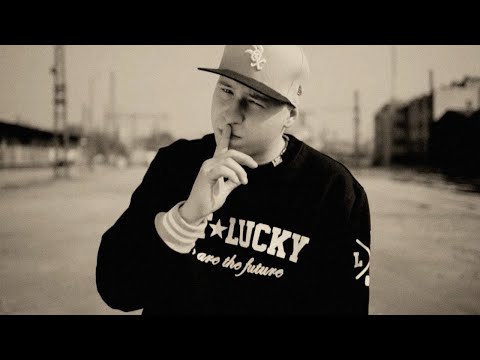 ZDUNO - JESTEM TU (prod. POSZWIXXX)