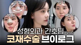 관련이미지