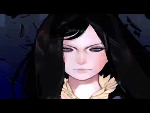 Metalvania: An Empty Tome (Castlevania: Order Of Ecclesia)