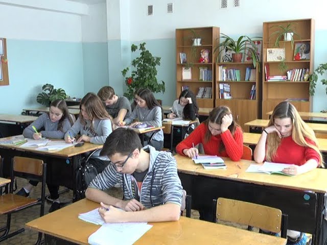Подготовка необходима