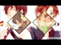 Singing In The Shower Collab With Subashi Clan