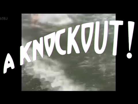 cuphead a knockout meme