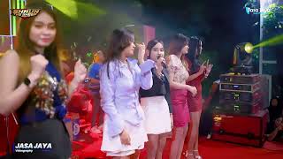 Download lagu PERTEMUAN 2 ALL ARTIS - SHAUN THE SHEEP - ANNIVERSARY PT KOMANDO JAYA 76 - JAKENAN PATI mp3 Download lagu PERTEMUAN 2 ALL ARTIS - SHAUN THE SHEEP - ANNIVERSARY PT KOMANDO JAYA 76 - JAKENAN PATI mp3